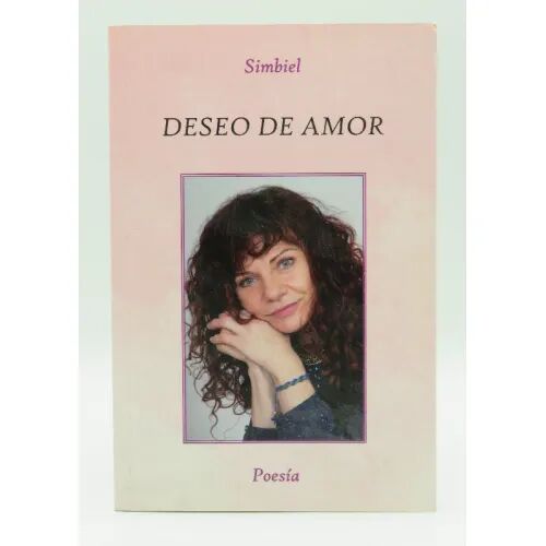 Deseo de Amor 1034340122121