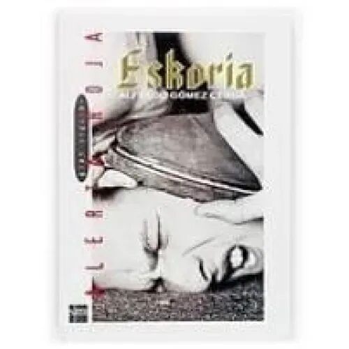 Eskoria