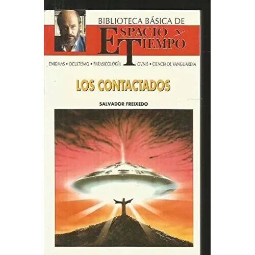 Los Limtes del Universo