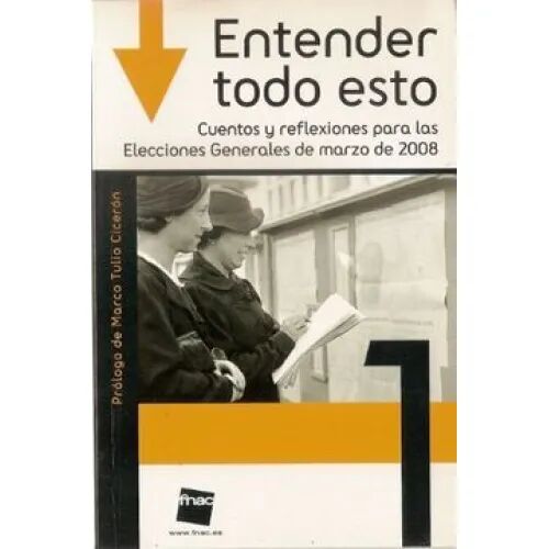 Entender Todo Esto