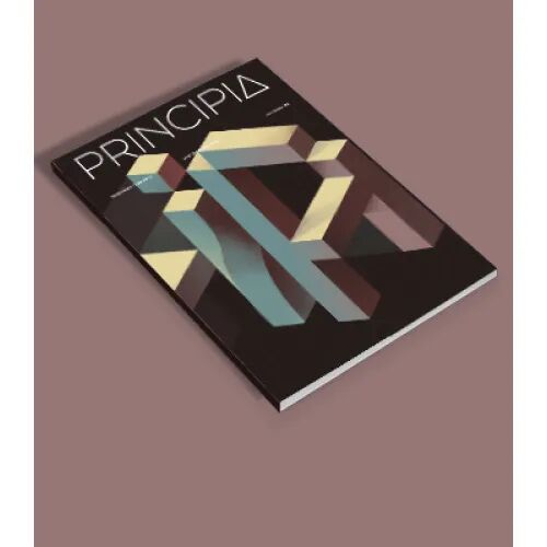 Revista Principia(temporada 3/episodio 2)