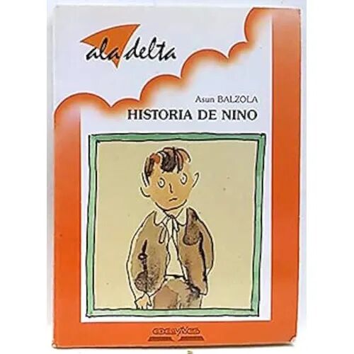 Historia de Nino
