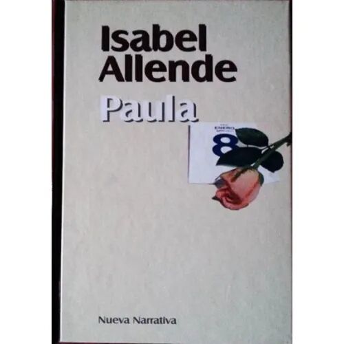 Paula