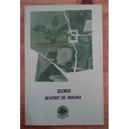 Suma