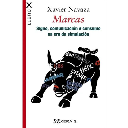 Marcas