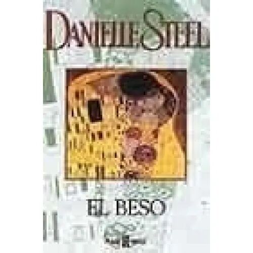 El Beso