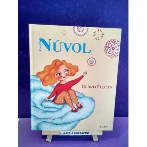 Núvol