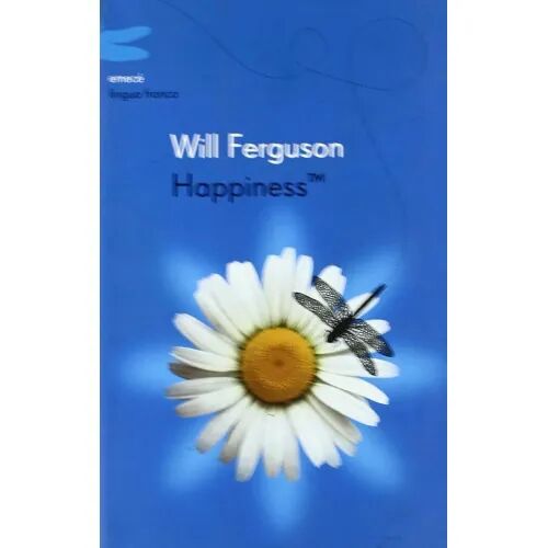 Happiness