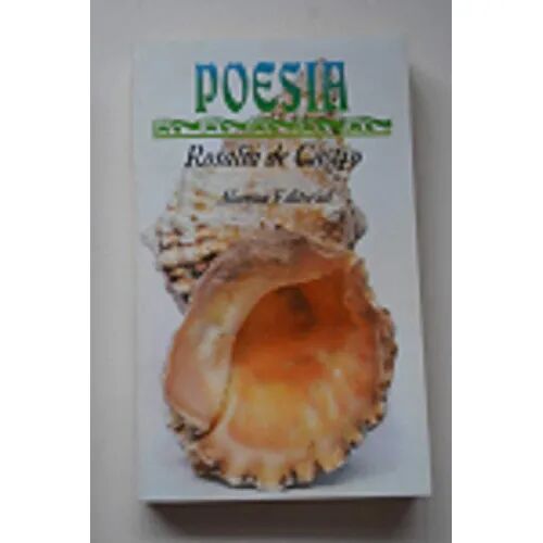 Poesia