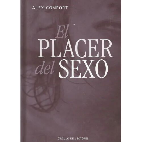 El Placer del Sexo