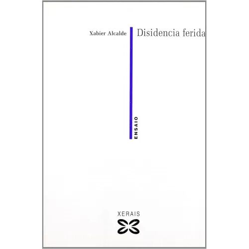 Disidencia Ferida