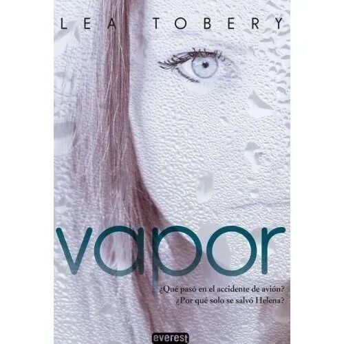 Vapor