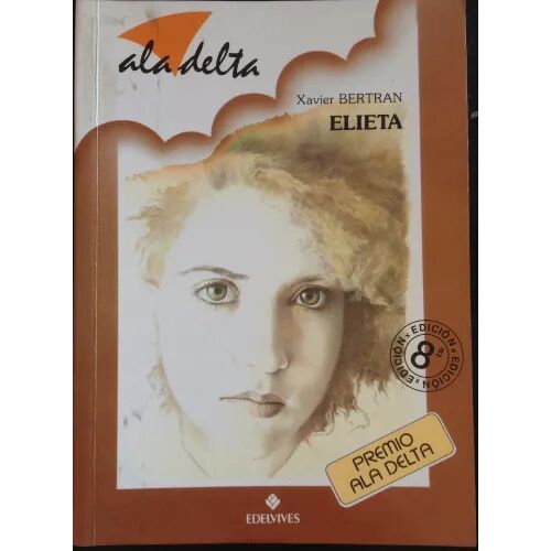 Elieta