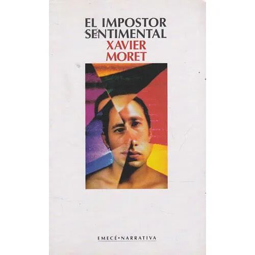 Impostor Sentimental