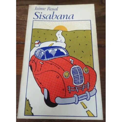 Sisabana
