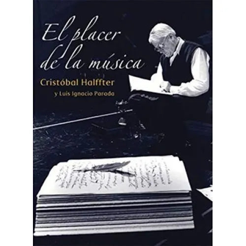 El Placer de la Música