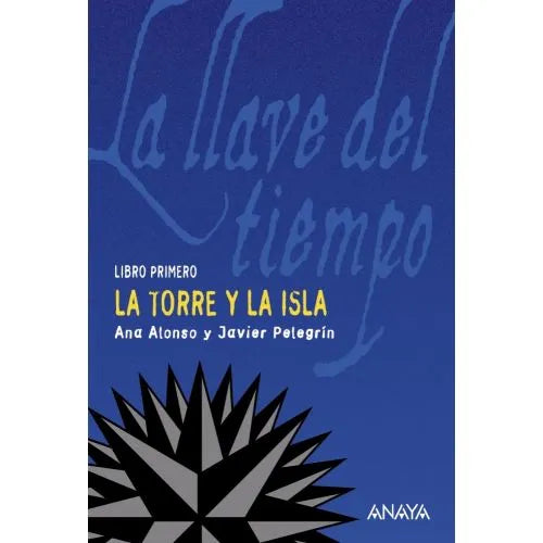 La Torre y la Isla