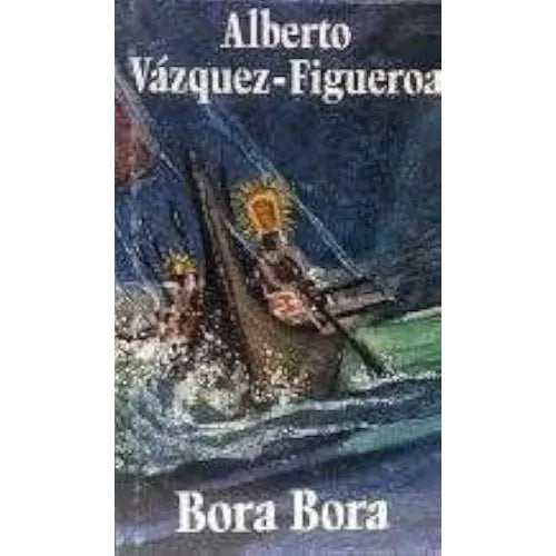Bora Bora