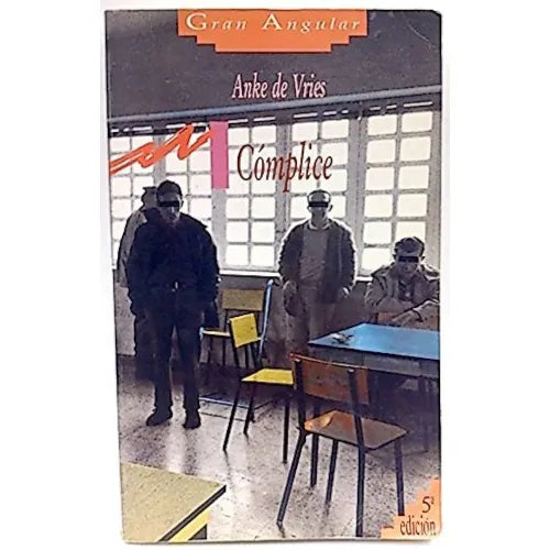 Complice