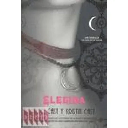 Elegida