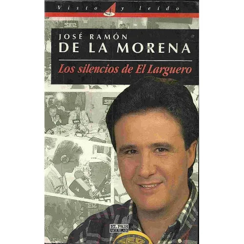 Silencios del Larguero