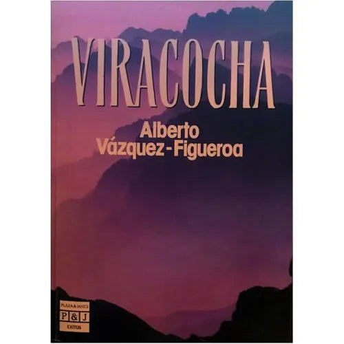 Viracocha