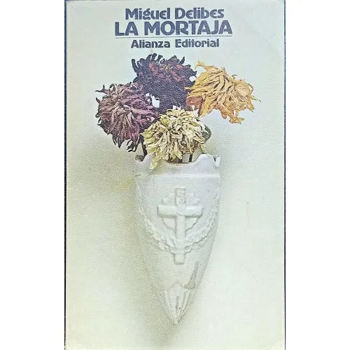 La Mortaja