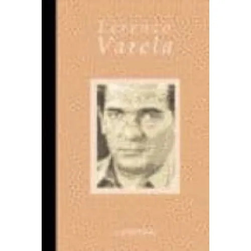 Lourenzo Varela